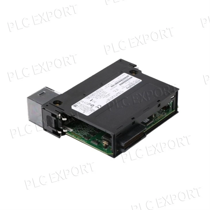 Allen Bradley 1756-IF16H Analog I/O Module factory