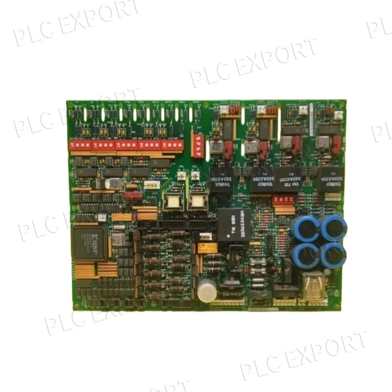 GE DS200TCDAF1BCM Control Circuit Panel Board suppliers
