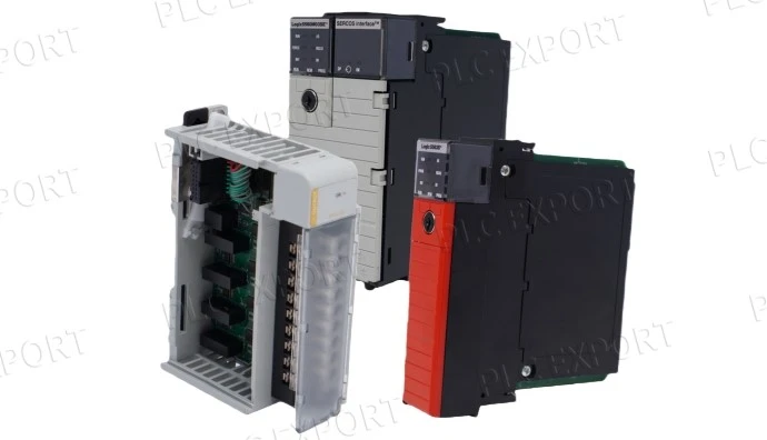 product-690-396