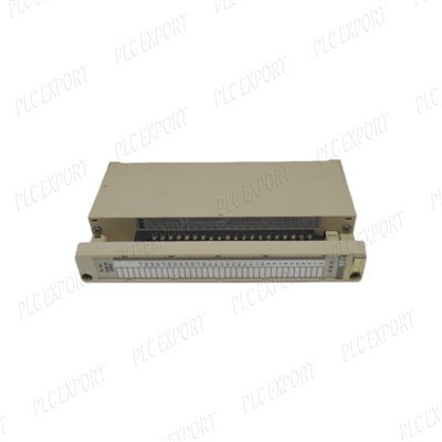 Módulo de entrada binária rápida ABB 07EB62R1