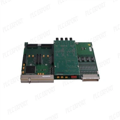 Placa PC ABB 1MRK002133-ABR02