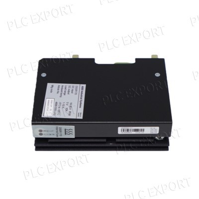 ABB DSSR170 48990001-Unidade de fonte de alimentação para PC