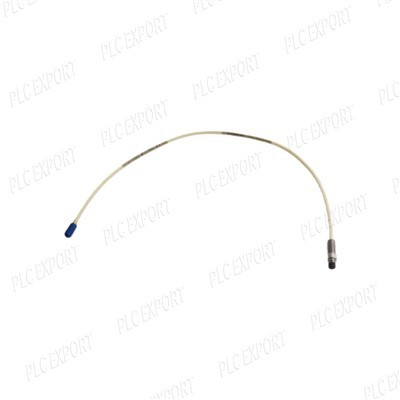 BENTLY NEVADA 21508-02-12-05-02 Vibração de proximidade da sonda