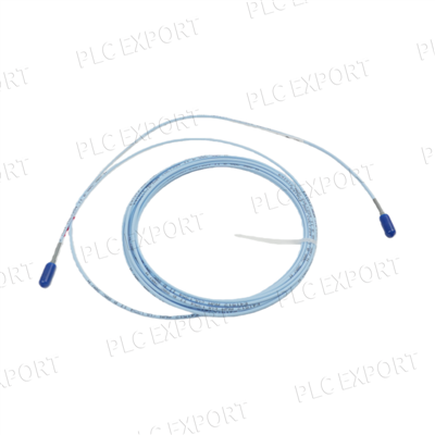 Transdutor Bently Nevada 330930-065-06/00-CN 3300 XL NSv