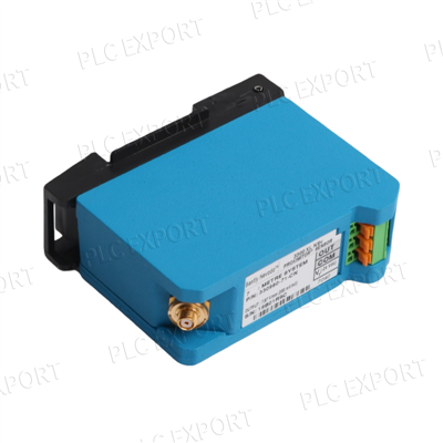 Bently Nevada 330980-50-CN/00 3300 Sensor Proximitor XL NSv