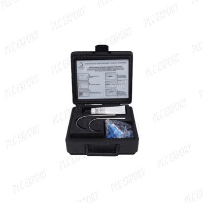 Kit protetor de conector BENTLY NEVADA 40113-02