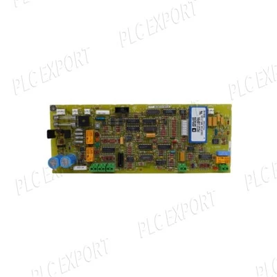 Placa de controle de freio GENERAL ELECTRIC DS200SBCBG1ADC Speedtronic