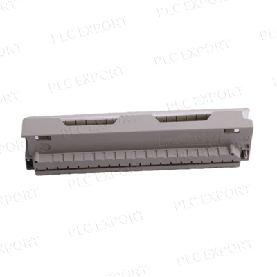 Bloco terminal de parafuso Modicon Schneider Electric 140XTS00200