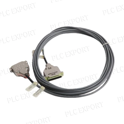 Módulo de potência Triconex 4000066-025