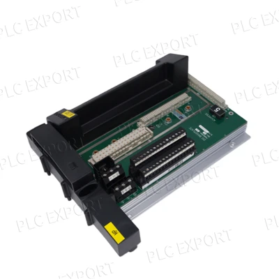 Módulo Processador Triconex 7400209-010